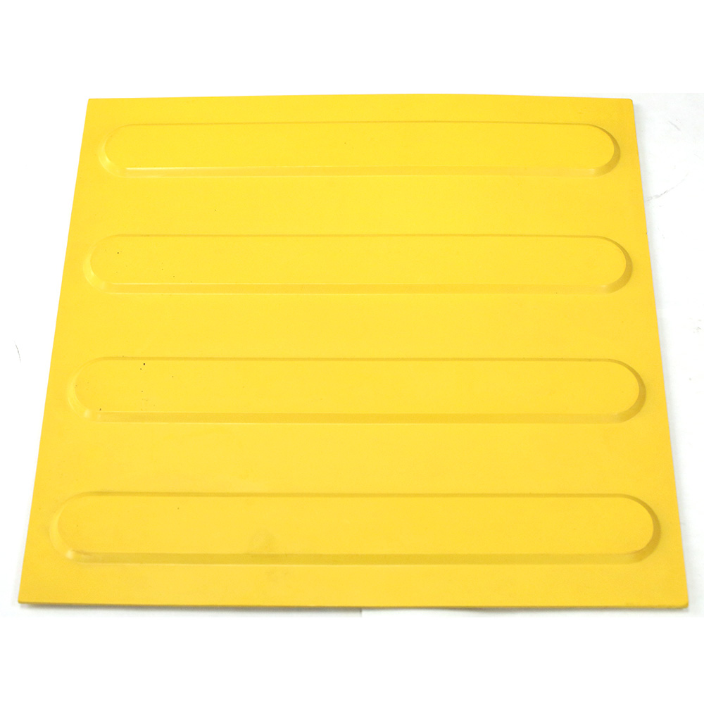Rubber plate 172*